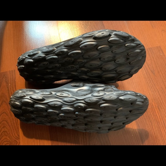 New Unisex Merrell Slide - Picture 2 of 2